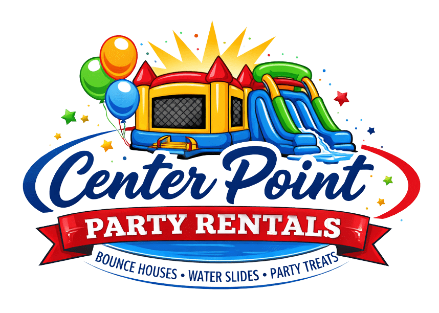 cropped Center Point Party Logo Edited Home